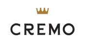 Cremo Company